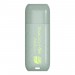 Team Флеш-накопичувач USB3.2 256GB Team C175 Eco (TC175ECO3256GG01)