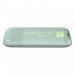 Team Флеш-накопичувач USB3.2 256GB Team C175 Eco (TC175ECO3256GG01)