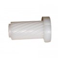 AHK Шестерня HP LJ P4014/4015/4515 аналог RL1-1659 AHK (22726)