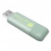 Team Флеш-накопичувач USB3.2 256GB Team C175 Eco (TC175ECO3256GG01)
