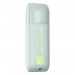 Team Флеш-накопичувач USB3.2 256GB Team C175 Eco (TC175ECO3256GG01)
