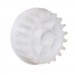 Patron Шестерня gear fuser HP LJ P3005/M3027/M3035, 20T Patron (GEAR-HP-RU5-0957-PN)