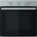 Whirlpool Духова шафа Whirlpool OMR35HR0X