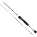 Select Вудилище Select Sprint SPR-622XUL 1.86m 0.8-3.5g Mod.Fast (1870.71.00)