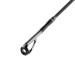 Select Вудилище Select Sprint SPR-622XUL 1.86m 0.8-3.5g Mod.Fast (1870.71.00)