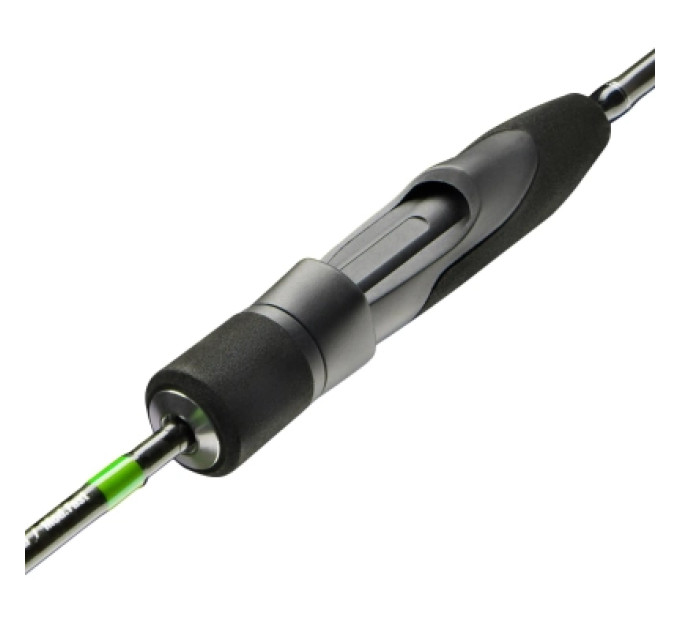 Select Вудилище Select Sprint SPR-622XUL 1.86m 0.8-3.5g Mod.Fast (1870.71.00)
