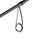 Select Вудилище Select Sprint SPR-622XUL 1.86m 0.8-3.5g Mod.Fast (1870.71.00)