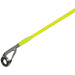 Select Вудилище Select Zander ZND-902MH 2.70m 7-32g Ex.Fast (1870.74.96)