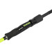Select Вудилище Select Zander ZND-902MH 2.70m 7-32g Ex.Fast (1870.74.96)