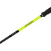 Select Вудилище Select Zander ZND-902MH 2.70m 7-32g Ex.Fast (1870.74.96)