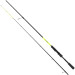 Select Вудилище Select Zander ZND-902MH 2.70m 7-32g Ex.Fast (1870.74.96)