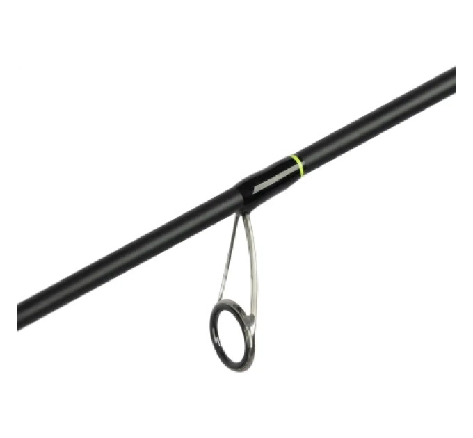 Select Вудилище Select Zander ZND-902MH 2.70m 7-32g Ex.Fast (1870.74.96)