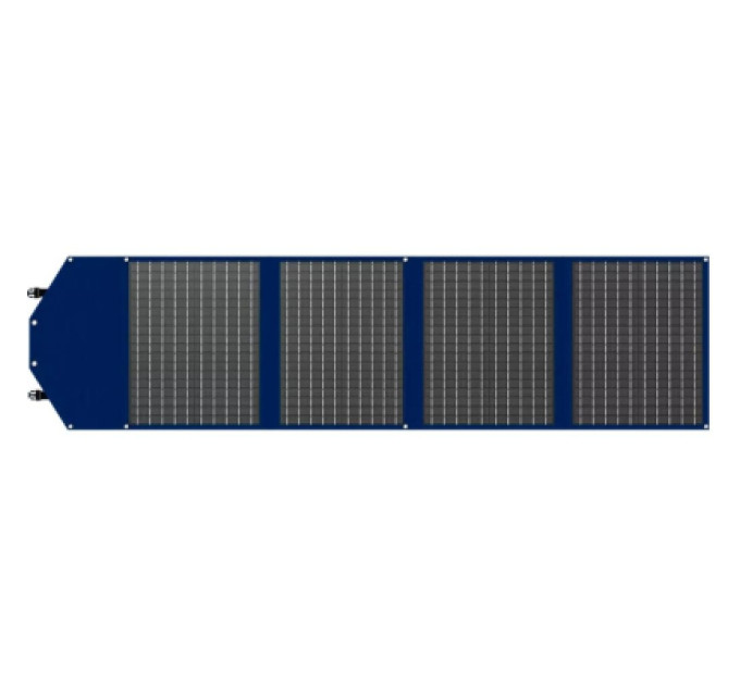 Canyon Портативна сонячна панель Canyon CND-SP100W