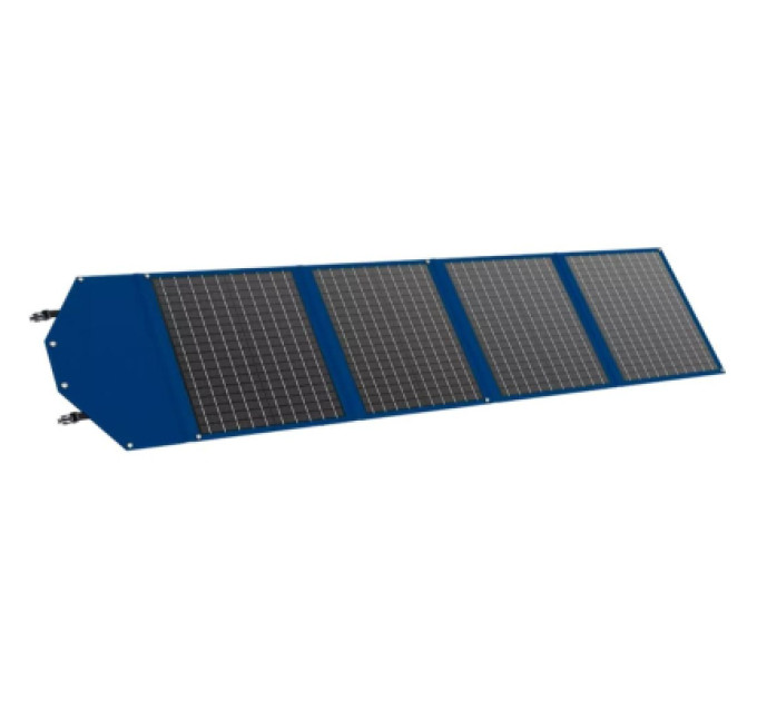 Canyon Портативна сонячна панель Canyon CND-SP100W