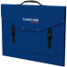 Canyon Портативна сонячна панель Canyon CND-SP100W