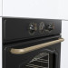 Gorenje Духова шафа Gorenje BOS67372CLB