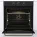 Gorenje Духова шафа Gorenje BOS67372CLB