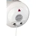 Willer Бойлер Willer EV80R-HIT