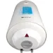 Willer Бойлер Willer EV80R-HIT