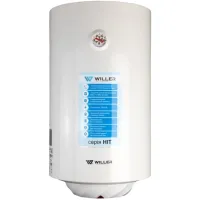 Бойлер Willer EV80R-HIT
