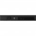 Комутатор мережевий Ruijie Networks RG-ES110GDS-P