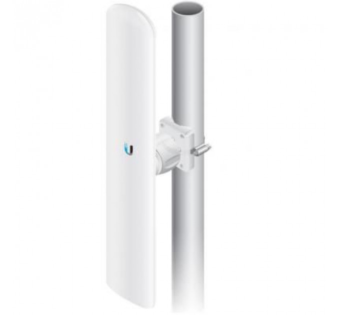 Точка доступу Wi-Fi Ubiquiti LAP-120