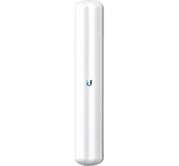 Точка доступу Wi-Fi Ubiquiti LAP-120