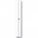 Точка доступу Wi-Fi Ubiquiti LAP-120
