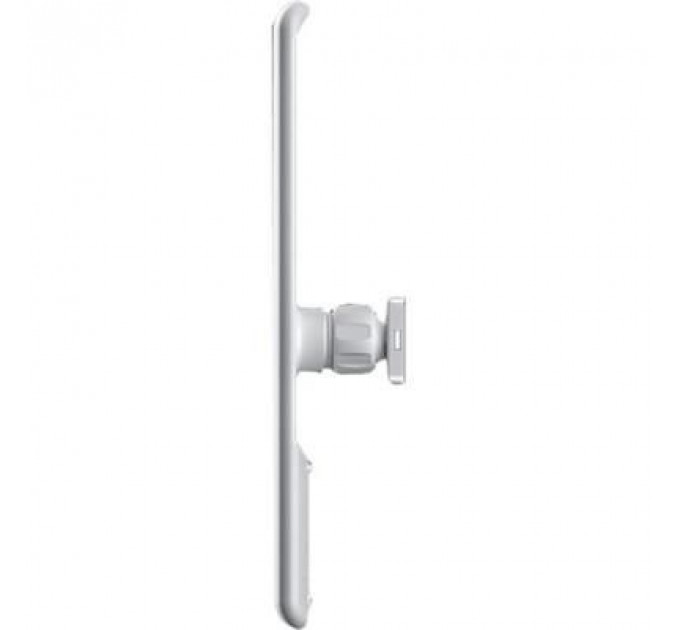Точка доступу Wi-Fi Ubiquiti LAP-120