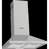 Витяжка кухонна Gorenje WHC529E4X