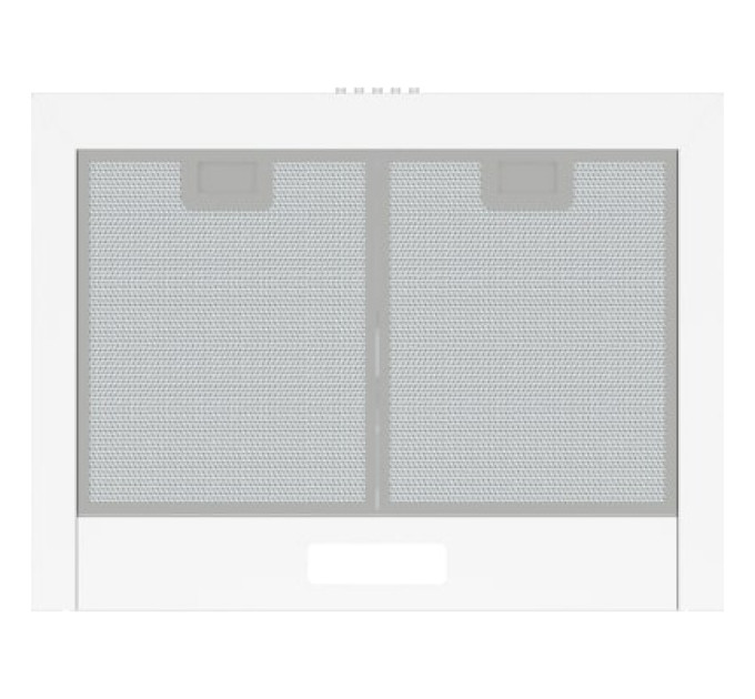 Gorenje Витяжка кухонна Gorenje WHC629E4W