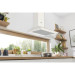 Gorenje Витяжка кухонна Gorenje WHC629E4W