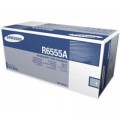 Samsung Фотобарабан Samsung SCX-6545N (SCX-R6555A/SEE) Imaging Unit (SV223A)