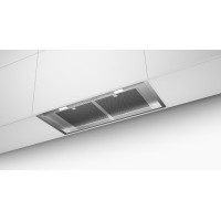 Витяжка кухонна Faber Ultra Slim X Kl A90 (305.0655.737)