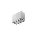 Faber Витяжка кухонна Faber Inka Lux Premium X A52 Kl (305.0658.601)