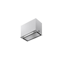 Витяжка кухонна Faber Inka Lux Premium X A52 Kl (305.0658.601)