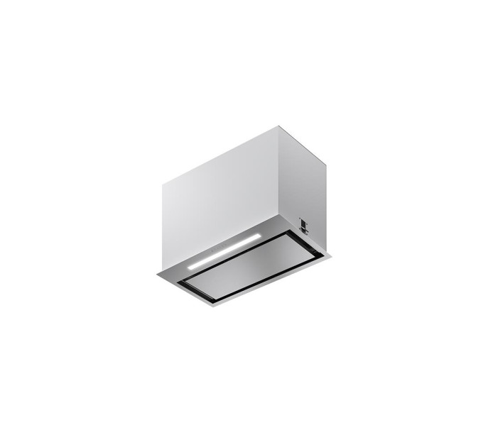 Faber Витяжка кухонна Faber Inka Lux Premium X A52 Kl (305.0658.601)