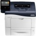 Xerox Лазерний принтер Xerox VersaLink C400DN (C400V_DN)