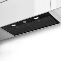 Витяжка кухонна Faber Inka Plus Hcs A70 (305.0628.323)