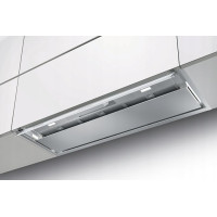 Витяжка кухонна Faber In-Nova Touch X/Wh A90 (305.0611.156)
