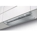 Faber Витяжка кухонна Faber In-Nova Touch X/Wh A90 (305.0611.156)