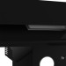 Beko Витяжка кухонна Beko HCA63420B