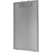 Beko Витяжка кухонна Beko HCA63420B