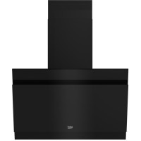 Витяжка кухонна Beko HCA63420B