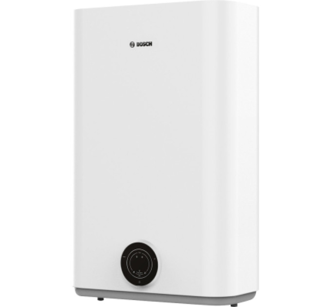 Bosch Бойлер Bosch Tronic 3500, 100л (7736507294)