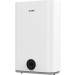 Bosch Бойлер Bosch Tronic 3500, 100л (7736507294)