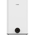 Bosch Бойлер Bosch Tronic 3500, 100л (7736507294)