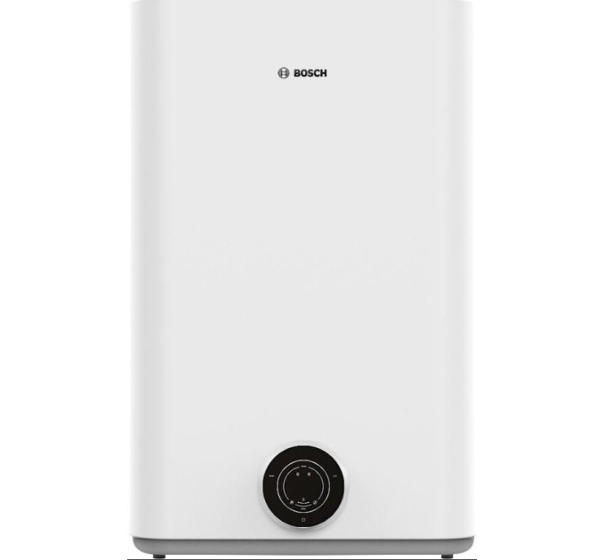 Bosch Бойлер Bosch Tronic 3500, 100л (7736507294)