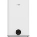 Bosch Бойлер Bosch Tronic 3500, 100л (7736507294)