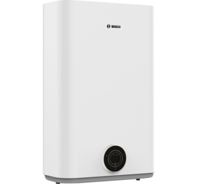 Bosch Бойлер Bosch Tronic 3500, 100л (7736507294)